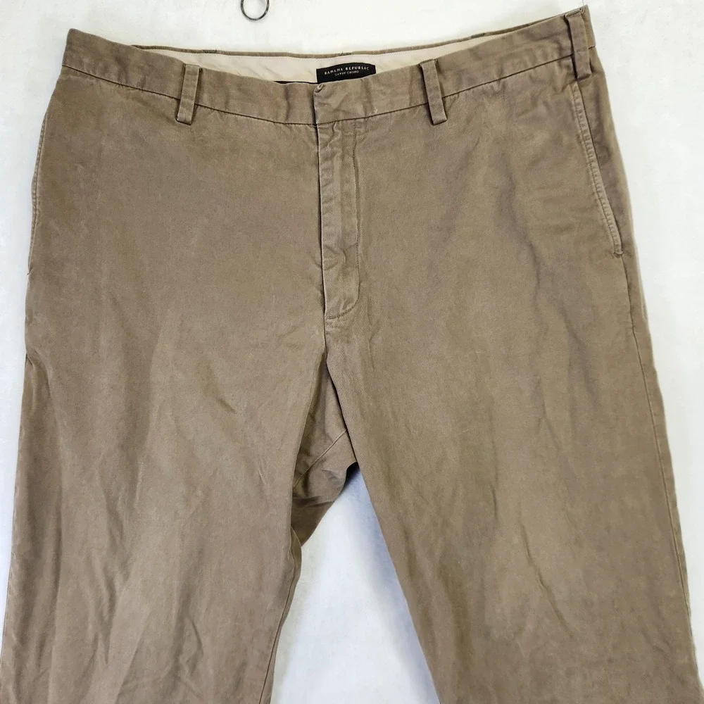 Banana Republic banana republic